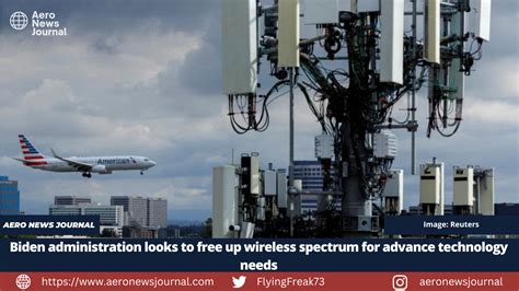 free up wireless.